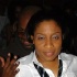 back_in_times_nov01-092