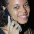 baje_jouvert_2008-006