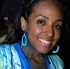 baje_jouvert_2008-012