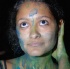 baje_jouvert_2008-039