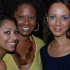 baje_jouvert_2008-042