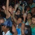 baje_jouvert_2008-080