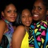 baje_jouvert_2008-128