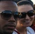 sundazeboatride_aug31-021