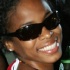 sundazeboatride_aug31-039