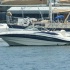 sundazeboatride_jun8-001