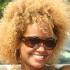 sundazeboatride_jun8-002