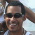 sundazeboatride_jun8-007