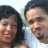 sundazeboatride_jun8-010