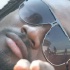 sundazeboatride_jun8-012
