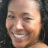 sundazeboatride_jun8-013