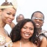 sundazeboatride_jun8-014