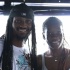 sundazeboatride_jun8-018