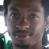 sundazeboatride_jun8-021