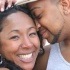 sundazeboatride_jun8-022