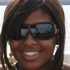 sundazeboatride_jun8-023