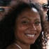 sundazeboatride_jun8-024