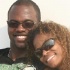 sundazeboatride_jun8-025