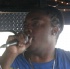 sundazeboatride_jun8-026
