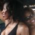 sundazeboatride_jun8-027