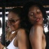 sundazeboatride_jun8-028