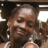 sundazeboatride_jun8-029