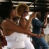 sundazeboatride_jun8-031