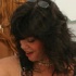 sundazeboatride_jun8-032