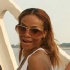 sundazeboatride_jun8-033