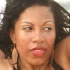 sundazeboatride_jun8-034