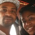 sundazeboatride_jun8-037