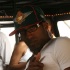 sundazeboatride_jun8-038