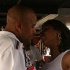 sundazeboatride_jun8-040