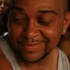 sundazeboatride_jun8-041