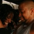 sundazeboatride_jun8-042