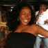 sundazeboatride_jun8-044