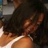 sundazeboatride_jun8-045