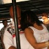 sundazeboatride_jun8-047