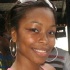 sundazeboatride_jun8-050