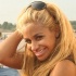 sundazeboatride_jun8-051