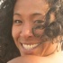 sundazeboatride_jun8-052