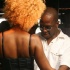 sundazeboatride_jun8-054