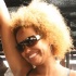 sundazeboatride_jun8-056