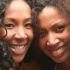 sundazeboatride_jun8-057