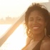 sundazeboatride_jun8-059