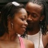 sundazeboatride_jun8-060