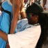 sundazeboatride_jun8-062