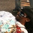 sundazeboatride_jun8-063