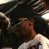 sundazeboatride_jun8-064