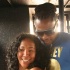 sundazeboatride_jun8-066